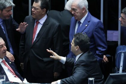 senadores-aprovam-pedido-para-acelerar-votacao-da-pec-da-seguranca