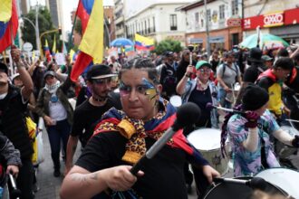 colombia-vive-protestos-contra-o-governo-de-la-espriella