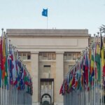 pandemias:-onu-aprova-declaracao-por-mais-cooperacao-entre-paises