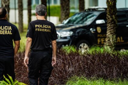 ccj-do-senado-conclui-votacao-da-pec-da-seguranca-publica