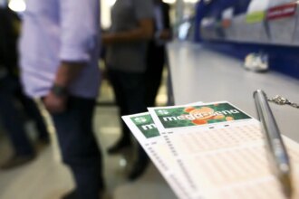 mega-sena-sorteia-hoje-premio-acumulado-de-r$-150-milhoes