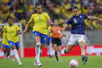 empate-com-argentina-conclui-periodo-de-testes-na-selecao-feminina