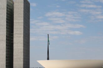 camara-aprova-aumento-no-limite-de-receita-bruta-do-mei