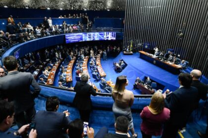 acompanhe-ao-vivo:-senado-vota-pec-pelo-fim-da-escala-6×1