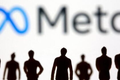 oea-sera-acionada-por-lula-sobre-interferencia-da-meta-nas-eleicoes