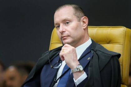 stf-cobra-cumprimento-de-acesso-gratuito-a-sites-da-justica-eleitoral
