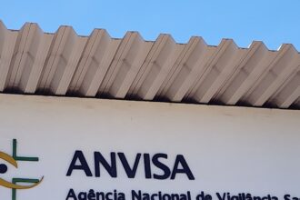 anvisa-proibe-suplementos-alimentares-de-origem-desconhecida