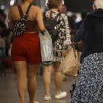 corte-amplo-de-gastos-publicos-afetaria-area-social,-dizem-economistas