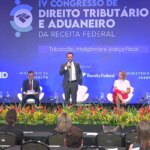 durigan-defende-receita-como-plataforma-de-inteligencia-do-estado