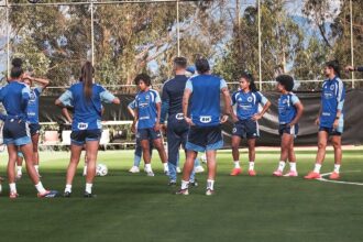 estreante,-cruzeiro-sera-15o-brasileiro-na-libertadores-feminina