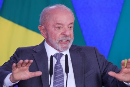 lula-defende-reducao-da-maioridade-penal-para-crimes-hediondos