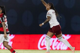 fluminense-vence-flamengo-e-abre-vantagem-na-copa-do-brasil-feminina