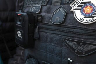 tres-suspeitos-sao-mortos-pela-policia-militar-em-assalto-a-casa-em-sp