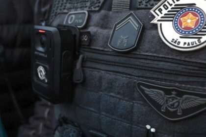 tres-suspeitos-sao-mortos-pela-policia-militar-em-assalto-a-casa-em-sp