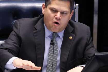 alcolumbre-vai-promulgar-fim-da-escala-6×1-nesta-sexta