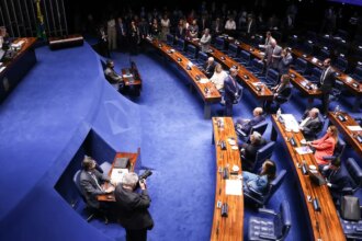 senado-aprova-aumento-de-limite-e-perdao-de-divida-para-meis