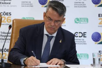 tre-rj-decide-pedir-apoio-de-tropas-federais-para-o-segundo-turno