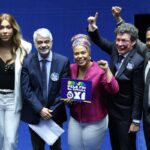 cut-elogia-fim-da-massacrante-6×1;-cni-quer-revisar-pec-aprovada