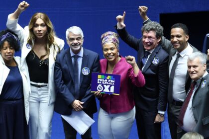 cut-elogia-fim-da-massacrante-6×1;-cni-quer-revisar-pec-aprovada
