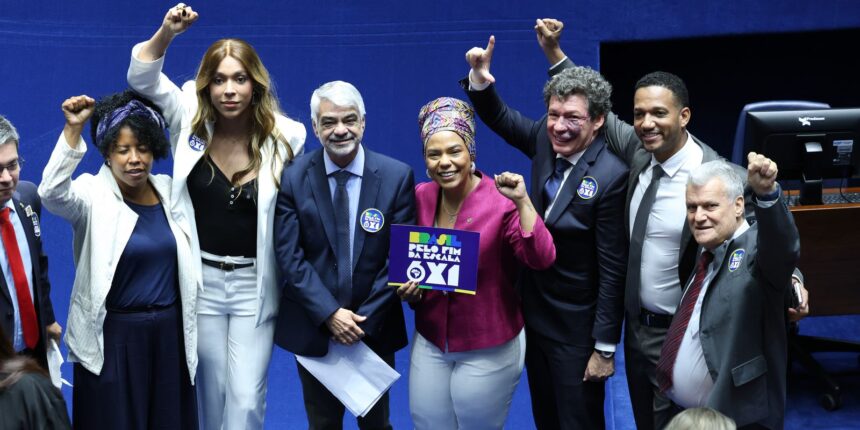 cut-elogia-fim-da-massacrante-6×1;-cni-quer-revisar-pec-aprovada