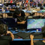 conheca-detalhes-da-regulamentacao-dos-jogos-eletronicos-no-brasil