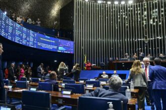 senado-deve-votar-pec-da-seguranca-publica-nesta-quinta-feira