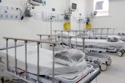 hospital-geral-de-bonsucesso-chegou-a-marca-de-450-leitos-para-o-sus