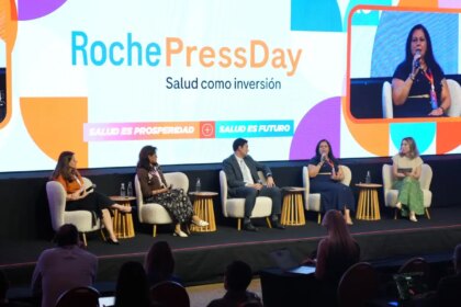 participacao-do-brasil-em-pesquisas-clinicas-cresce-apos-marco-legal
