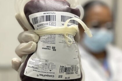 saude-aprova-protocolo-para-tratar-criancas-com-hemofilia-a