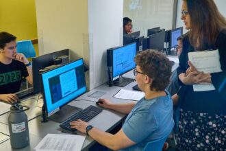 mec-libera-novas-formacoes-online-para-professores