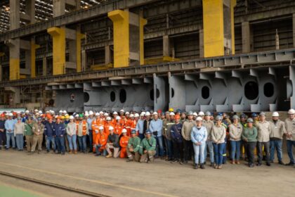 estaleiro-no-rs-comeca-a-construir-navios-encomendados-pela-transpetro