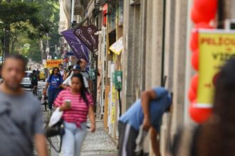 fim-da-escala-6×1-traz-esperanca-de-mais-tempo-para-familia-e-saude