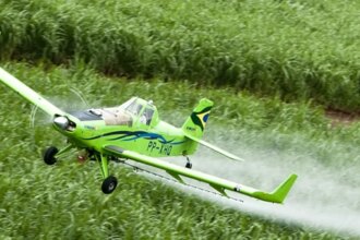 brasil-e-2o-maior-importador-de-pesticidas-proibidos-na-ue,-diz-oxfam