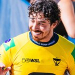 surfe:-yago-dora,-italo-ferreira-e-medina-vao-as-quartas-em-peniche