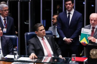congresso-promulga-emenda-de-aposentadoria-especial-de-agente-de-saude
