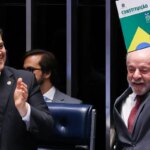 descanso-de-trabalhador-nao-quebra-empresas,-diz-lula-apos-fim-da-6×1