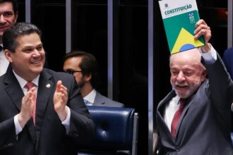 descanso-de-trabalhador-nao-quebra-empresas,-diz-lula-apos-fim-da-6×1