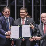 congresso-promulga-emenda-do-fim-da-6×1;-escala-5×2-comeca-em-60-dias