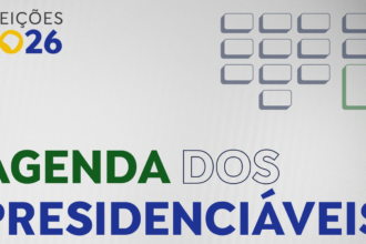 confira-a-agenda-dos-presidenciaveis-nesta-sexta-feira-(16)