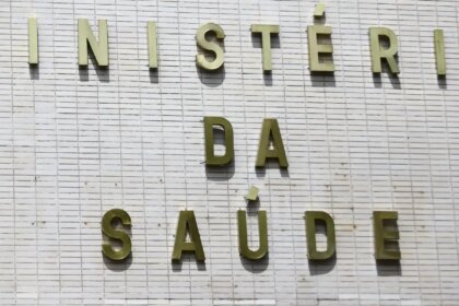 governo-monitora-saude-de-amazonenses-em-locais-afetados-por-queimadas