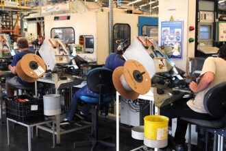 atividade-economica-tem-alta-de-0,3%-em-agosto,-mostra-ibc-br