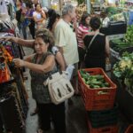 cortes-em-auxilios-sociais-podem-gerar-retracao-em-cidades-do-interior