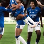 libertadores-feminina:-cruzeiro-resiste-a-altitude-e-vence-na-estreia