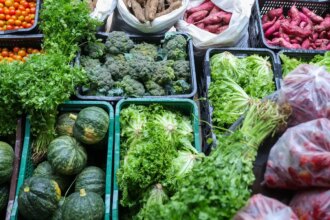 seguranca-alimentar-exige-esforco-coletivo-e-articulacao