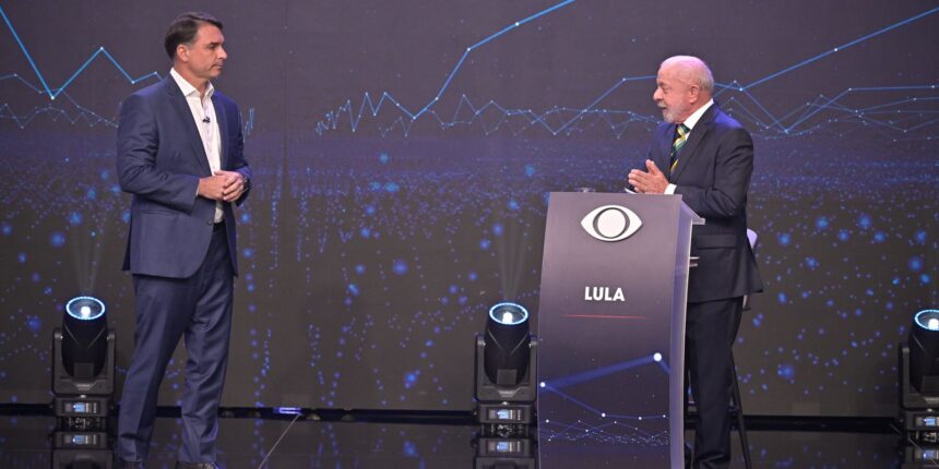 lula-e-flavio-fazem-primeiro-debate-das-eleicoes-na-tv-band