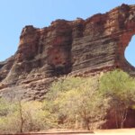 caminhos-da-reportagem-exibe-edicao-sobre-serra-da-capivara,-no-piaui