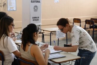 eleicoes:-quem-nao-votou-no-primeiro-turno-pode-participar-do-segundo