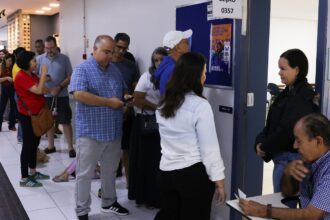 eleicoes:-mais-de-4-mil-secoes-tiveram-locais-alterados;-confira