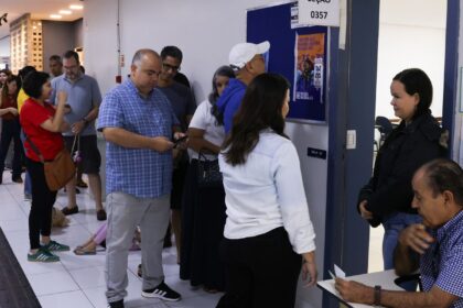eleicoes:-mais-de-4-mil-secoes-tiveram-locais-alterados;-confira