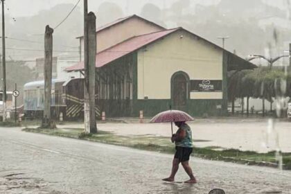 chuvas-permanecem-intensas-nas-regioes-norte-e-nordeste